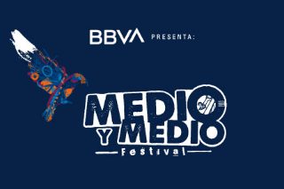 logotipo
