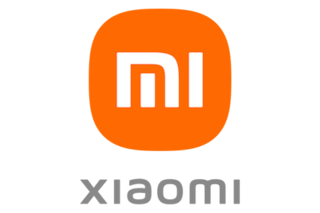 logotipo Mi Uruguay Xiaomi