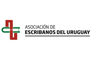 logotipo AEU