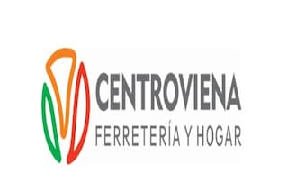 Logotipo barraca viena 