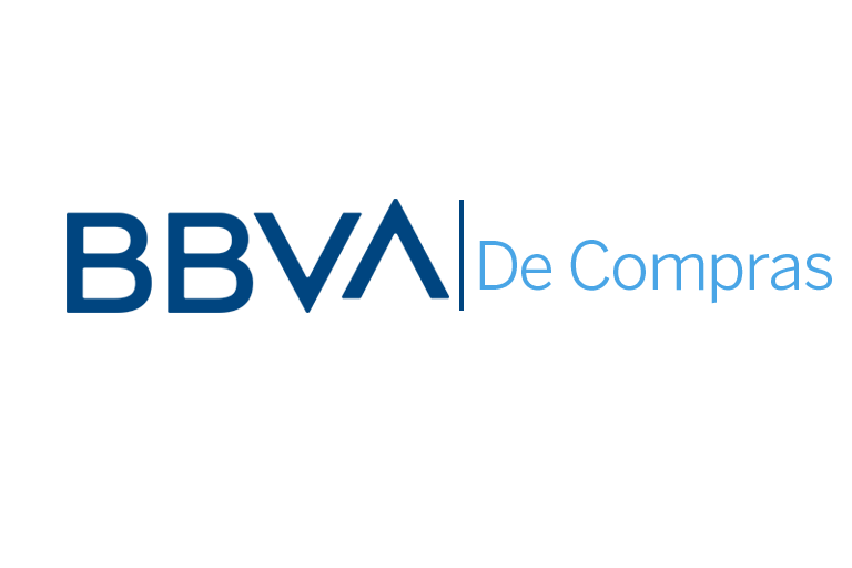 logotipo bbva