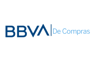 logotipo bbva
