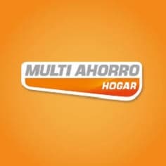 Viernes IVA OFF en Hometech