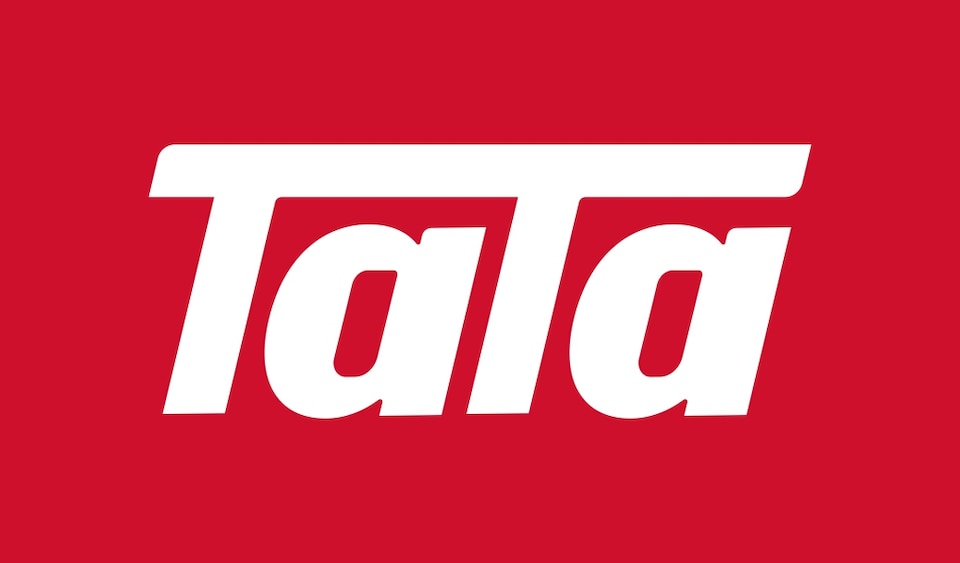 tata