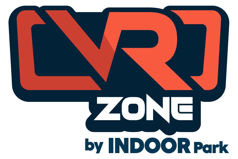 VR Zone
