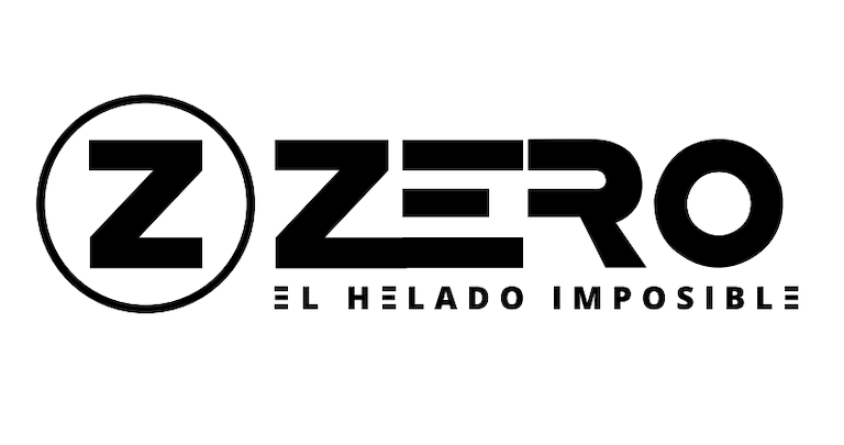 Helados Zero
